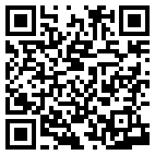 QR Code for Loula Stanley in RIVERSIDE, IL 60546