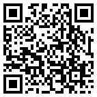 QR Code for Acl Laboratory in Oak Lawn, IL 60453