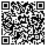 QR Code for LTD Taake Ins. Agency. in Columbia, IL 62236