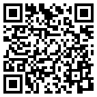 QR Code for Lucha Cafe in Chicago, IL 60639