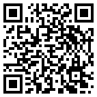 QR Code for Lueking Jami in Wyoming, IL 61491