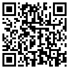 QR Code for Lupita Bakery in West Chicago, IL 60185