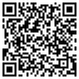 QR Code for Lydia Villafuerte, MD in Springfield, IL 62703