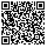 QR Code for Madmaxmar in Algonquin, IL 60102