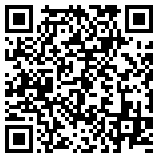 QR Code for Magic Waters Waterpark in Cherry Valley, IL 61016
