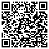 QR Code for Maison Marcel in Chicago, IL 60657