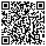 QR Code for Malik Ather Do in Sterling, IL 61081
