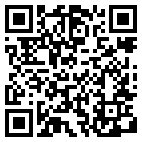 QR Code for Mama Compton's in Rock Island, IL 61201