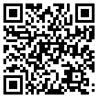 QR Code for Marc Hanlon in Elk Grove Village, IL 60007