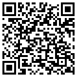 QR Code for Mitchell Margaret DDS in Chicago, IL 60611