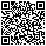QR Code for Martin Auction Svc in Clinton, IL 61727