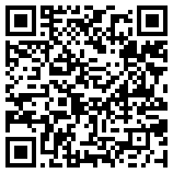 QR Code for Martin Electric in Johnston City, IL 62951