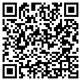 QR Code for Martin Glass in Litchfield, IL 62056