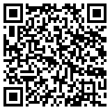 QR Code for Martin Technologies Solutions in Lake Villa, IL 60046