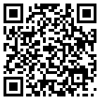 QR Code for Mary Lipinski in Chicago, IL 60646