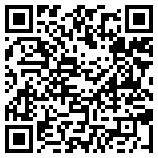 QR Code for Mary Olszewski Dpm in Arlington Heights, IL 60004