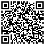 QR Code for Mastercard in Wheaton, IL 60189