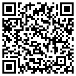 QR Code for Matteson Local Locksmith in Matteson, IL 60443