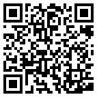QR Code for Mavericks in Mundelein, IL 60060