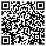 QR Code for Maxil Technology Solution in Oak Brook, IL 60523