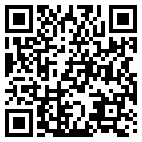 QR Code for Maxson in Downers Grove, IL 60515