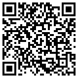 QR Code for MC Lash Studio in Chicago, IL 