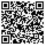 QR Code for Mccriskin James Do in Normal, IL 61761