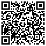 QR Code for Mcdermott & Mcdermott in Matteson, IL 60443