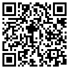 QR Code for Mcgee Jason Ins in Bloomington, IL 61704