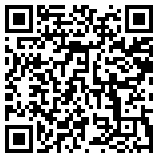 QR Code for Mcneely Charles e Attorney in Jacksonville, IL 62650