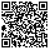 QR Code for Md's Deck Service in Naperville, IL 60563