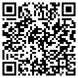 QR Code for Meadows Funeral Home in Rolling Meadows, IL 60008