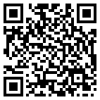 QR Code for Mediacom in Springfield, IL 62702