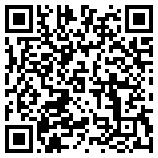 QR Code for Medicine Spectrum Family in Naperville, IL 60564