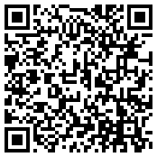 QR Code for Memorial Physician Services - Macarthur Walk-In Clinic in Springfield, IL 62704