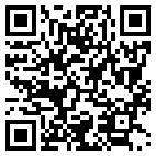 QR Code for Merillat in Brookfield, IL 60513