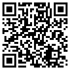 QR Code for Catherine Sajn Od in Blue Island, IL 60406