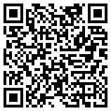 QR Code for MI Costenita in Chicago, IL 60652