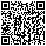 QR Code for Michael J Law Offices of Lynch in LA Grange, IL 60525