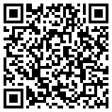 QR Code for Michael Risinger Pc in Morton, IL 61550