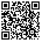 QR Code for Michlig Energy in Manlius, IL 61338
