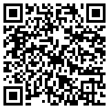 QR Code for Micrographics Equipment Services in Lansing, IL 60438