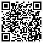 QR Code for Midas Auto Service Experts in Crystal Lake, IL 60014