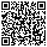 QR Code for Midwest Chiropractic in Bartlett, IL 60103