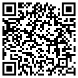 QR Code for Midwest Foods Manufacturing in Franklin Park, IL 60131