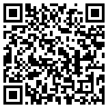 QR Code for Midwest Tech Solutions in Schaumburg, IL 60193
