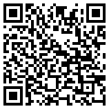 QR Code for Mike's Brownstone Inc Pizza & Bar in Troy Grove, IL 61372