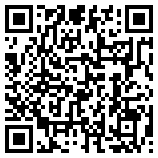 QR Code for Mikron Industries in Winnebago, IL 61088
