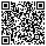QR Code for Milestone Realty IL in Matteson, IL 60443