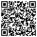 QR Code for Million Construction in Quincy, IL 62305